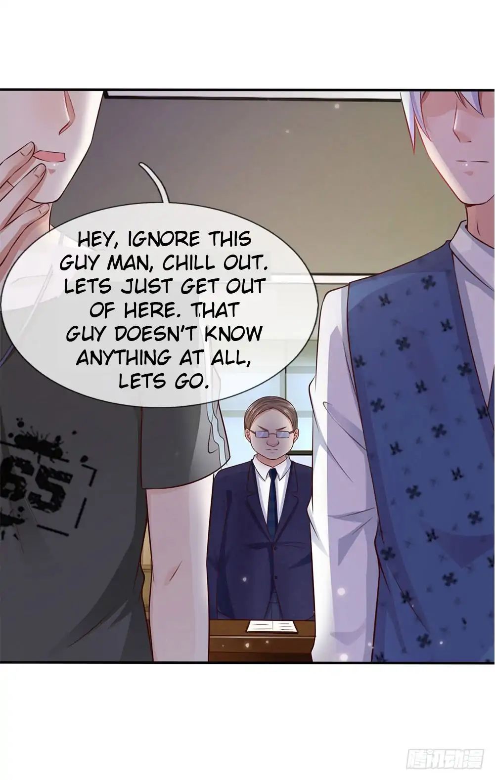 Page 12 of Chapter 18