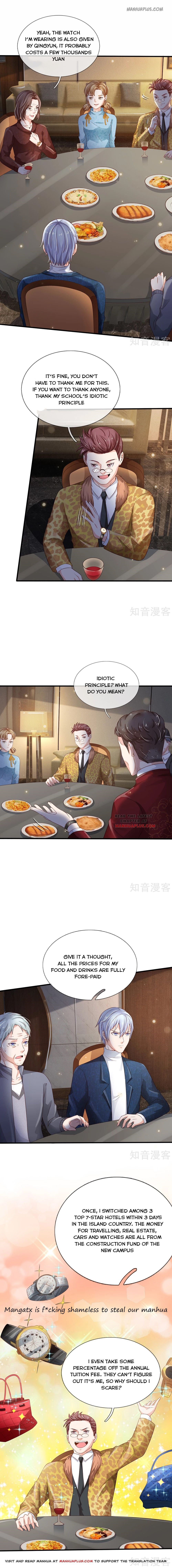 Page 2 of Chapter 180