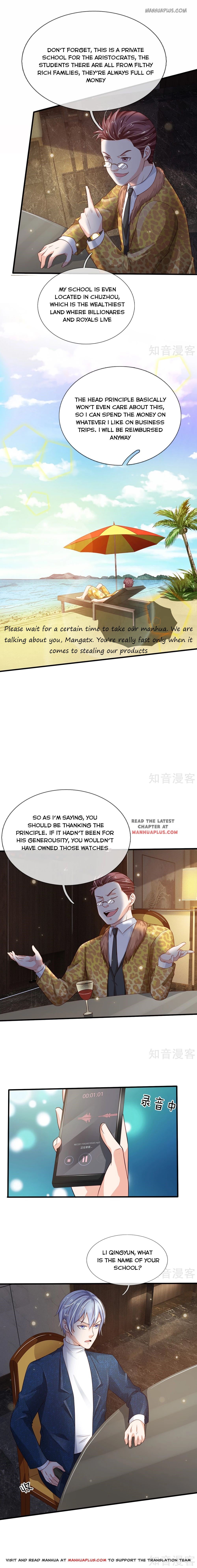 Page 3 of Chapter 180