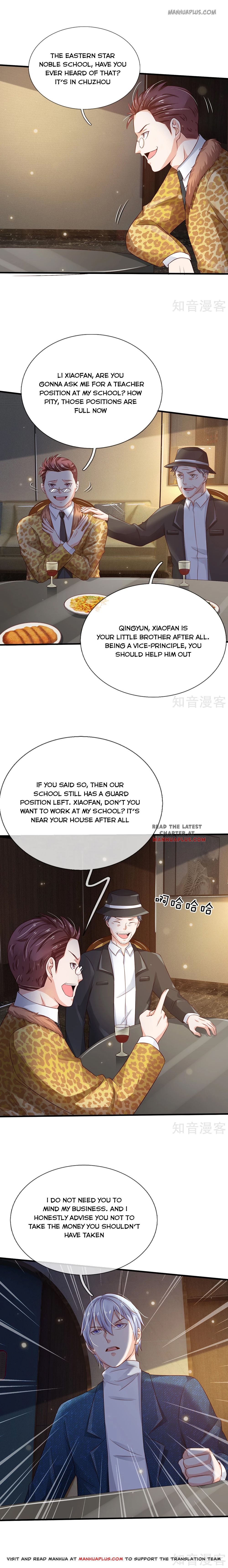 Page 4 of Chapter 180