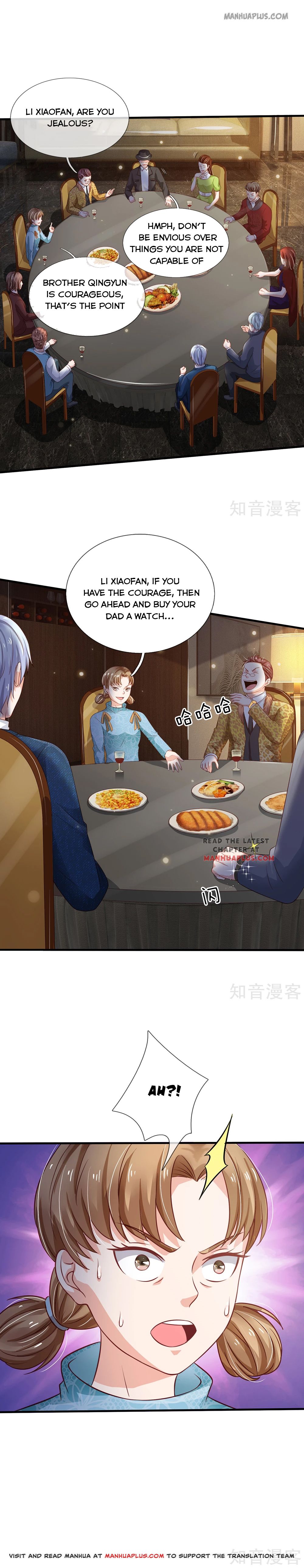 Page 5 of Chapter 180