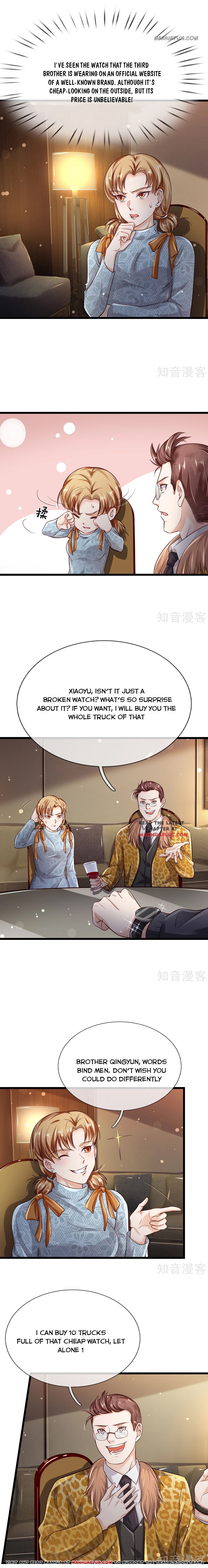 Page 1 of Chapter 181