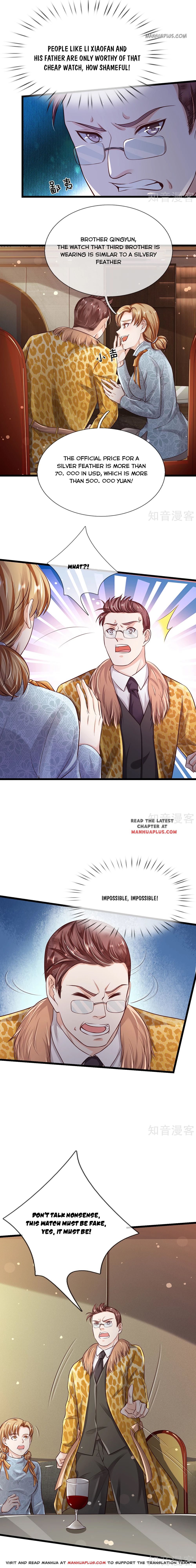 Page 2 of Chapter 181