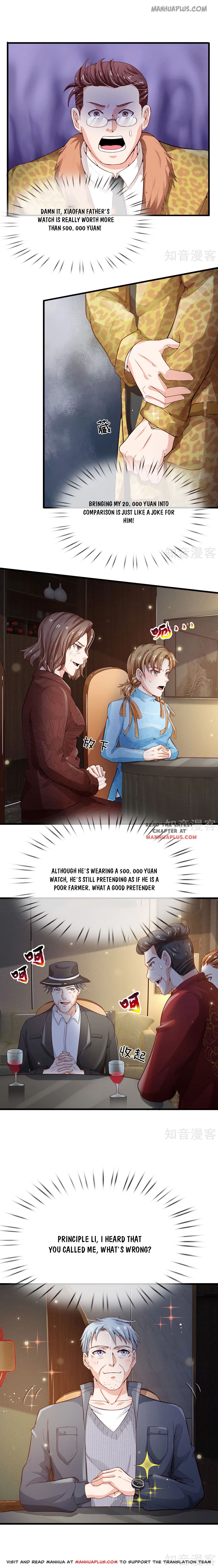 Page 1 of Chapter 182