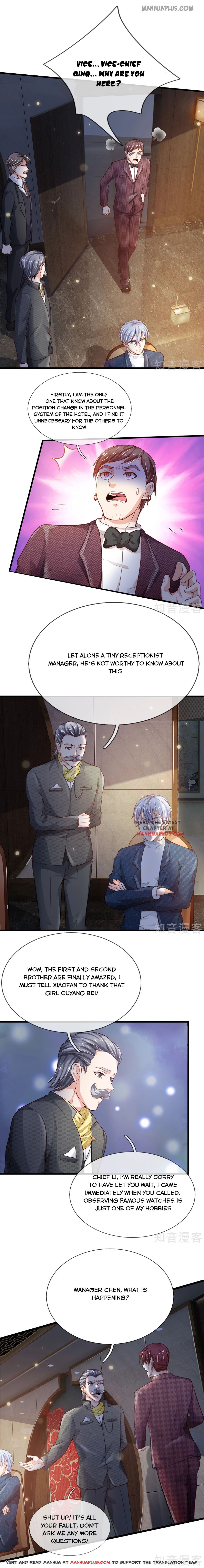 Page 2 of Chapter 182
