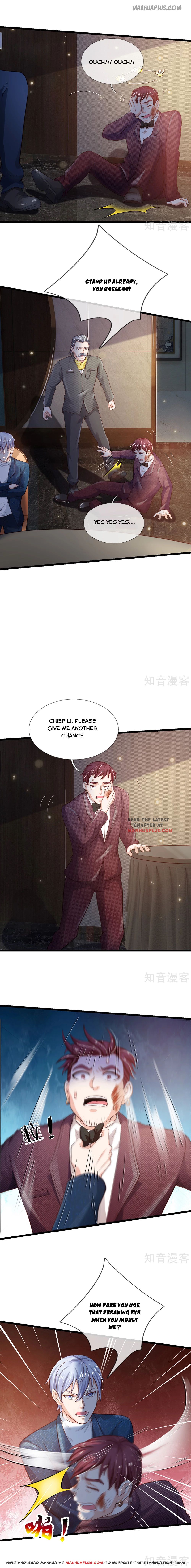Page 4 of Chapter 182