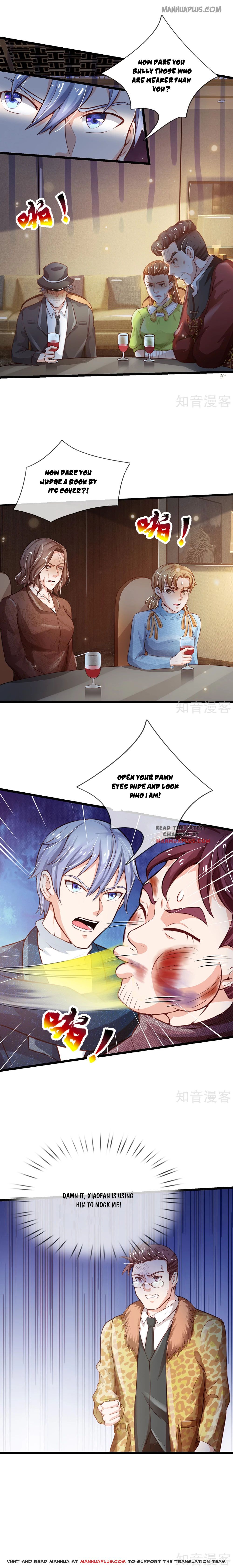 Page 5 of Chapter 182