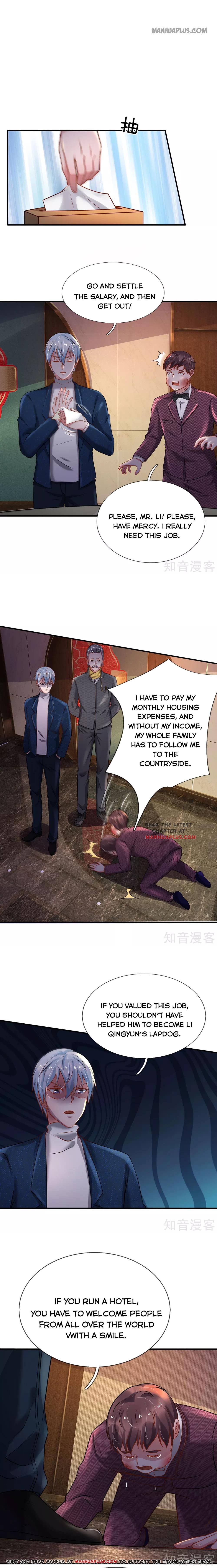 Page 1 of Chapter 183
