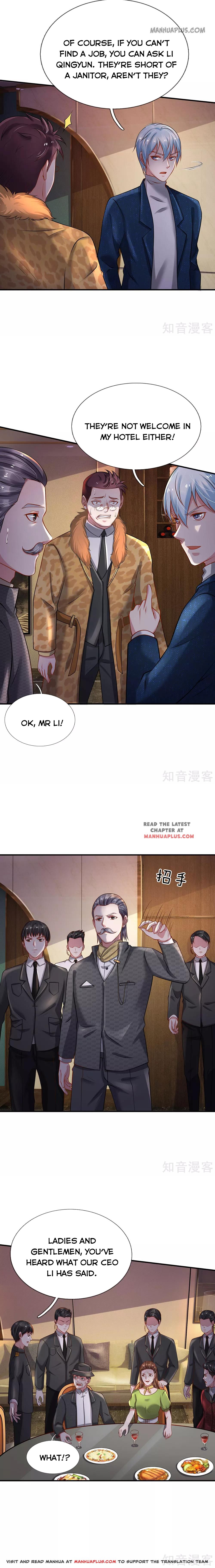Page 2 of Chapter 183