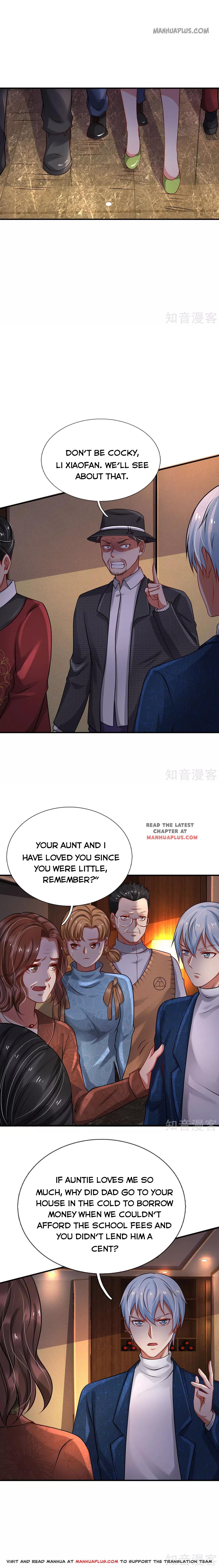 Page 3 of Chapter 183