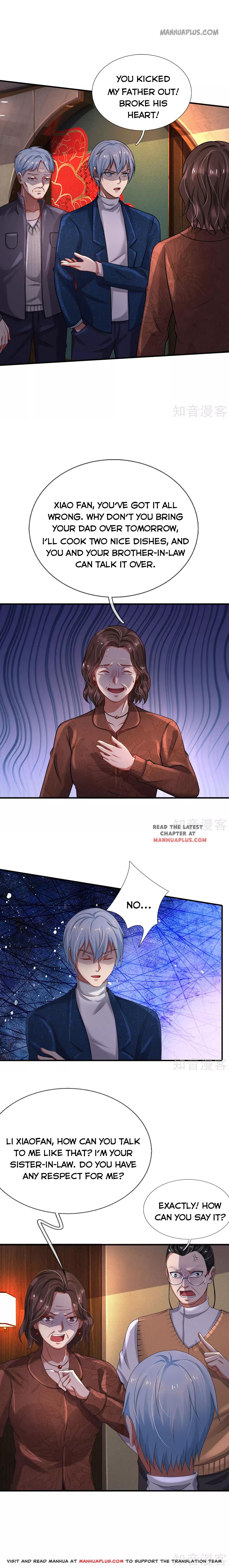 Page 4 of Chapter 183