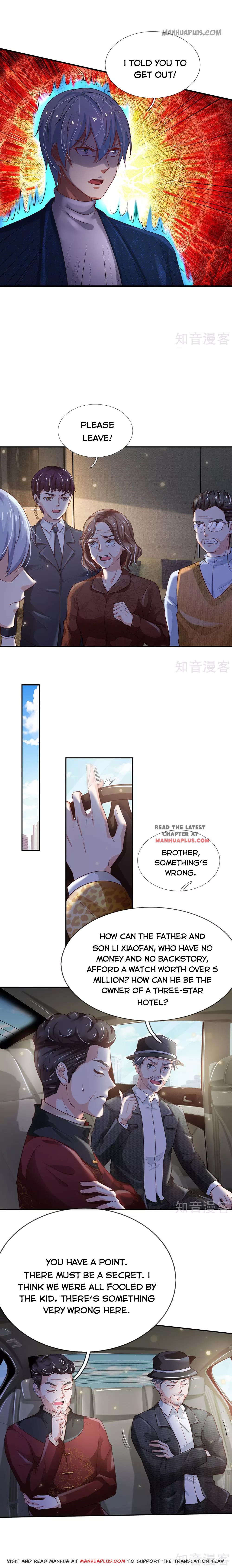 Page 5 of Chapter 183