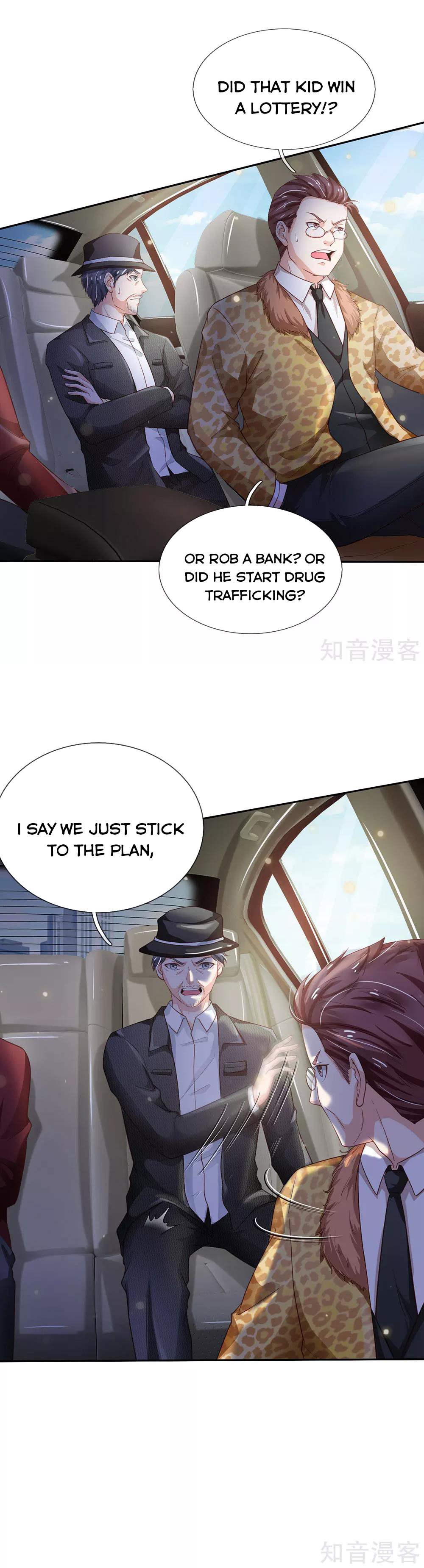 Page 6 of Chapter 183