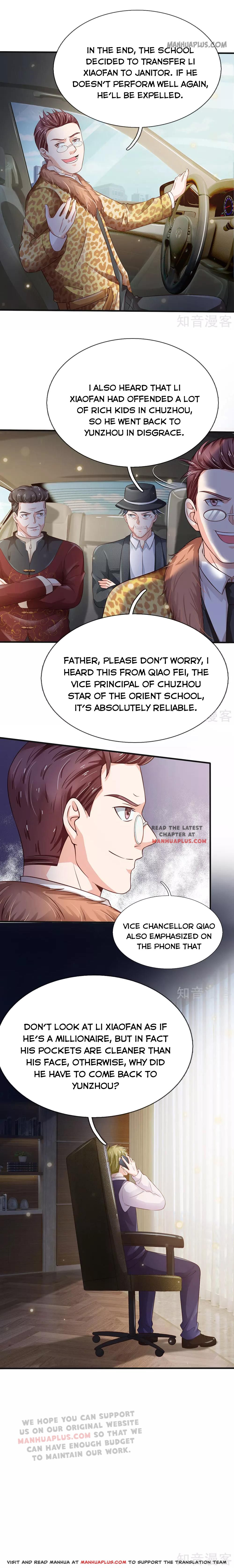 Page 2 of Chapter 186