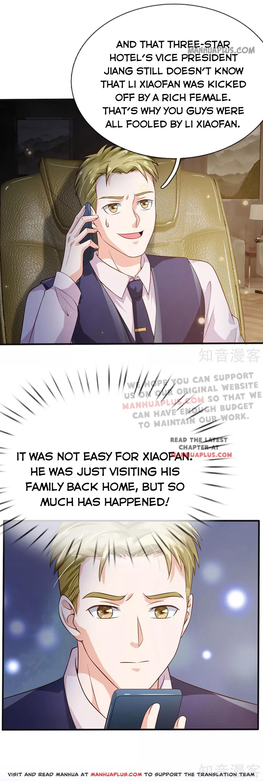 Page 3 of Chapter 186