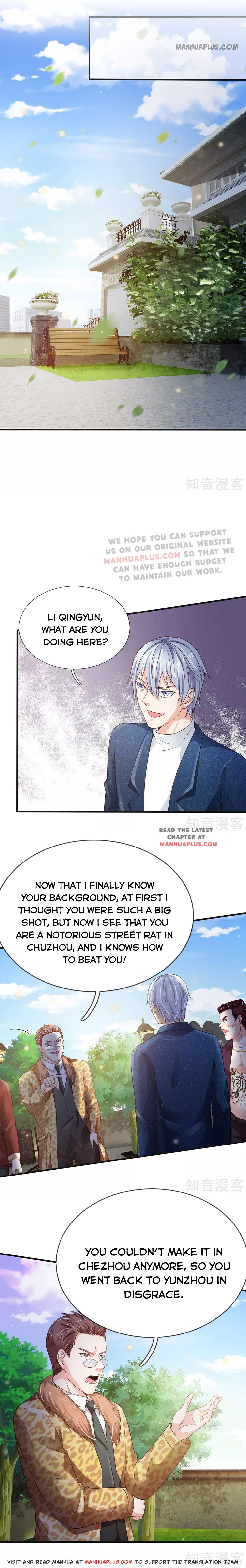 Page 4 of Chapter 186