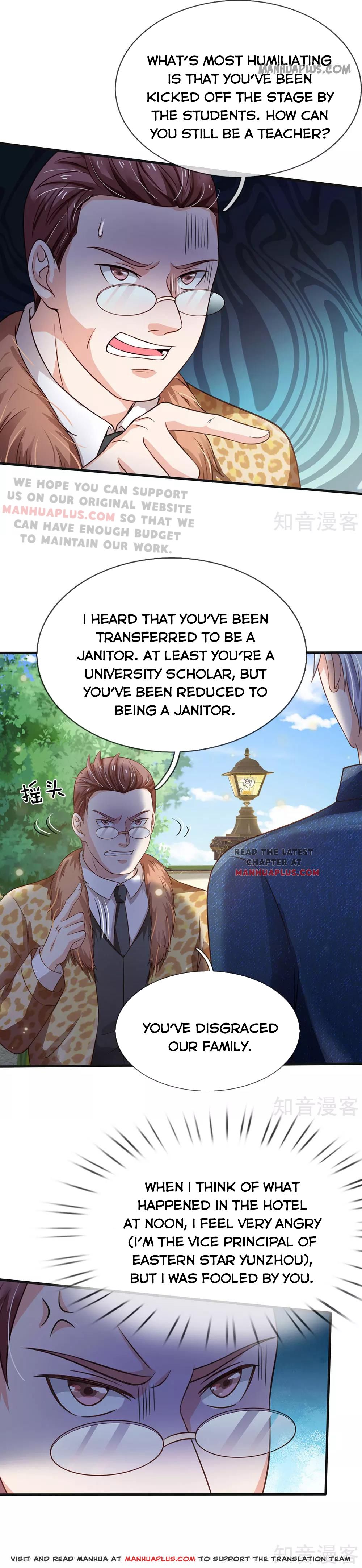 Page 5 of Chapter 186
