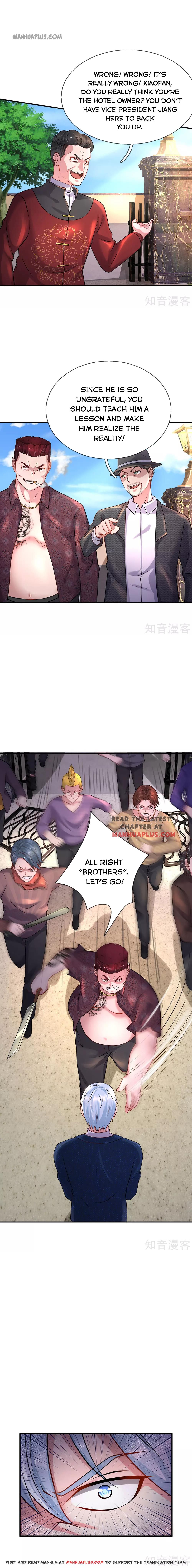 Page 1 of Chapter 187