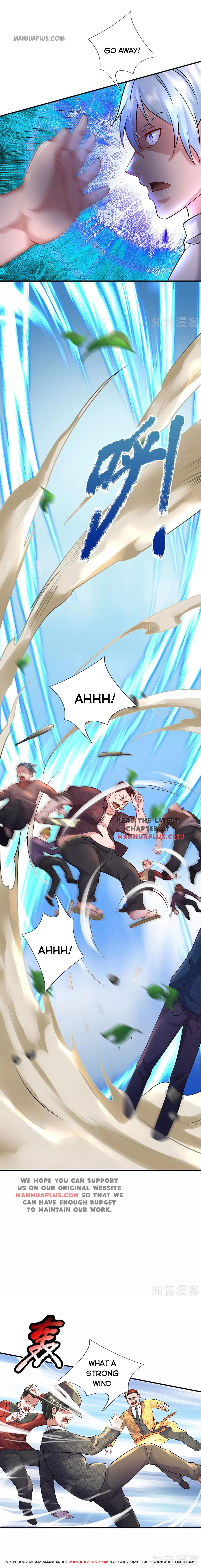 Page 2 of Chapter 187