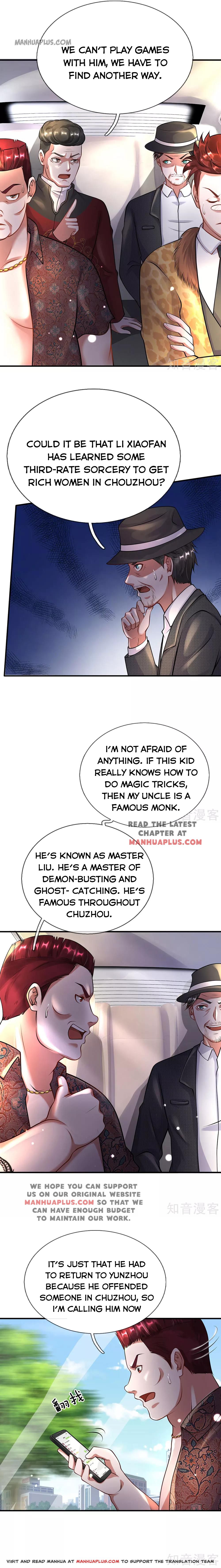 Page 4 of Chapter 187
