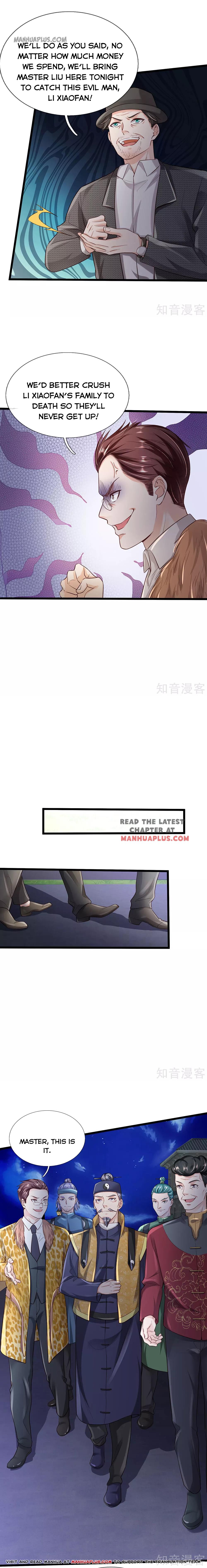 Page 5 of Chapter 187