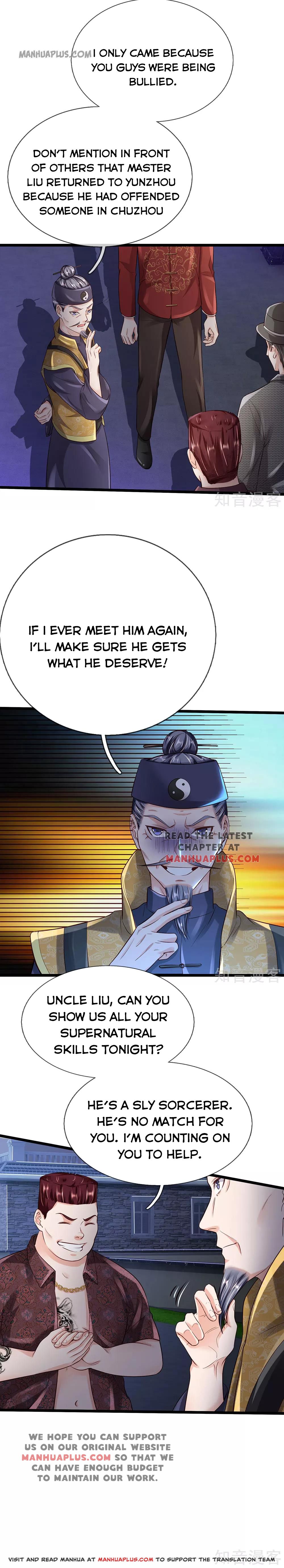 Page 6 of Chapter 187