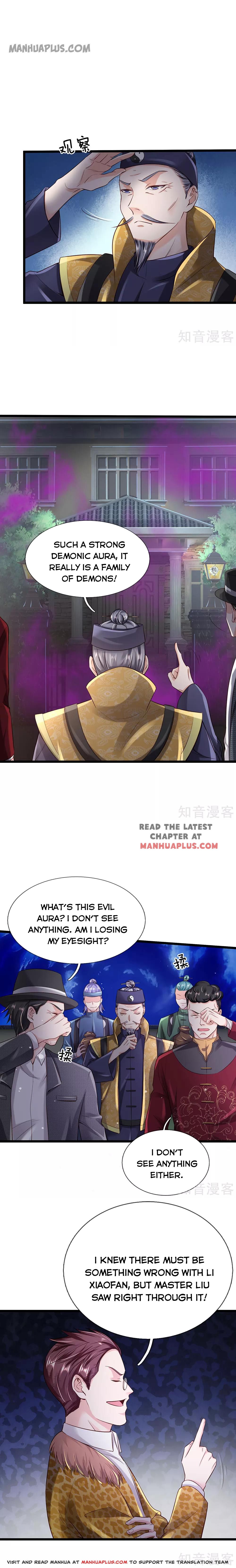 Page 1 of Chapter 188