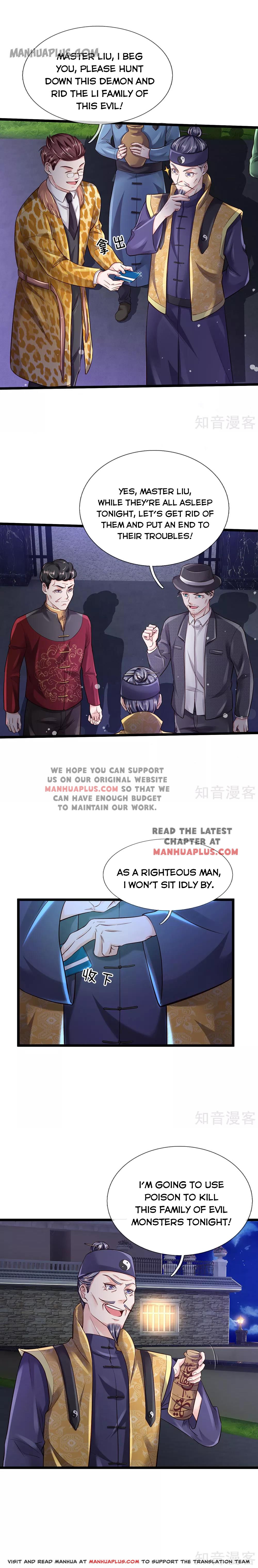 Page 2 of Chapter 188