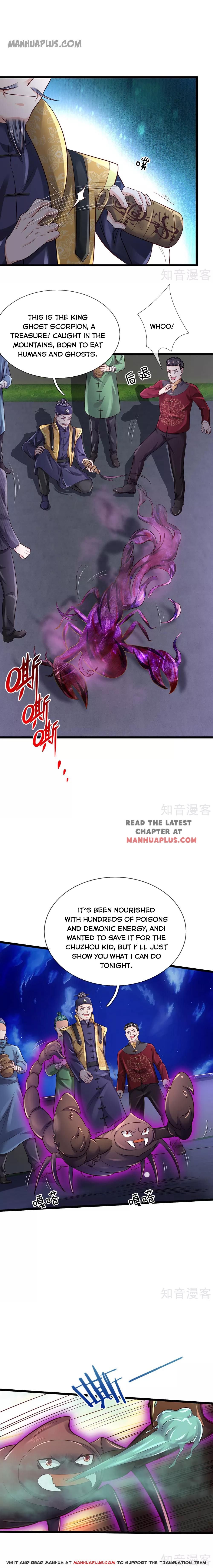 Page 3 of Chapter 188