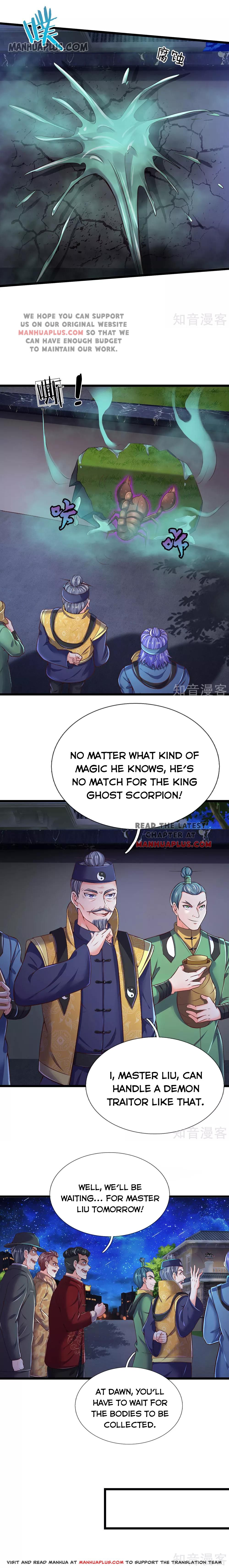 Page 4 of Chapter 188