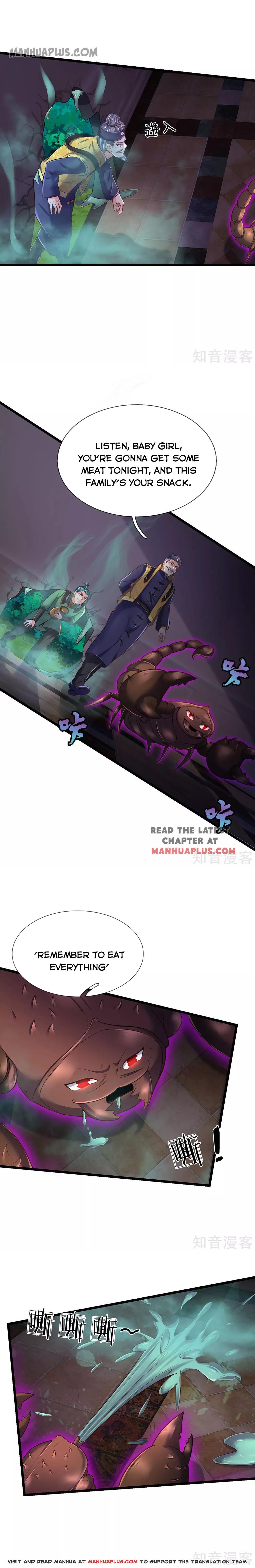 Page 5 of Chapter 188
