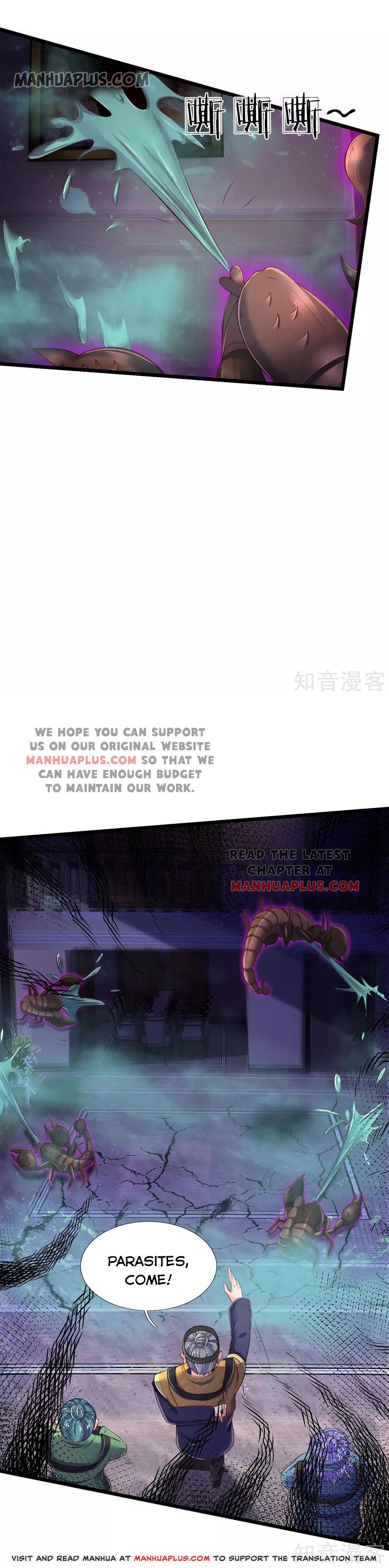Page 6 of Chapter 188