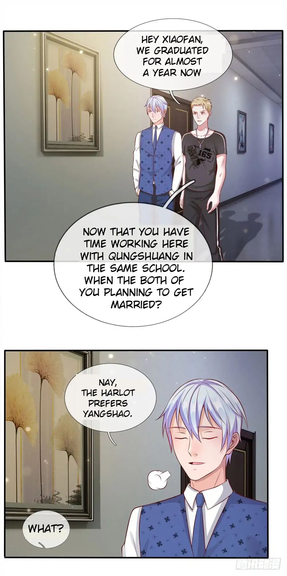 Page 1 of Chapter 19