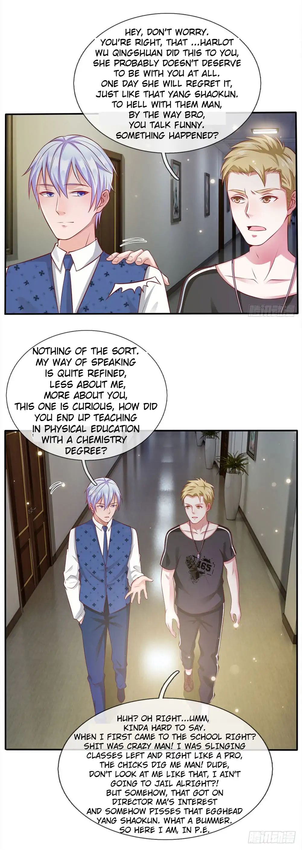 Page 2 of Chapter 19
