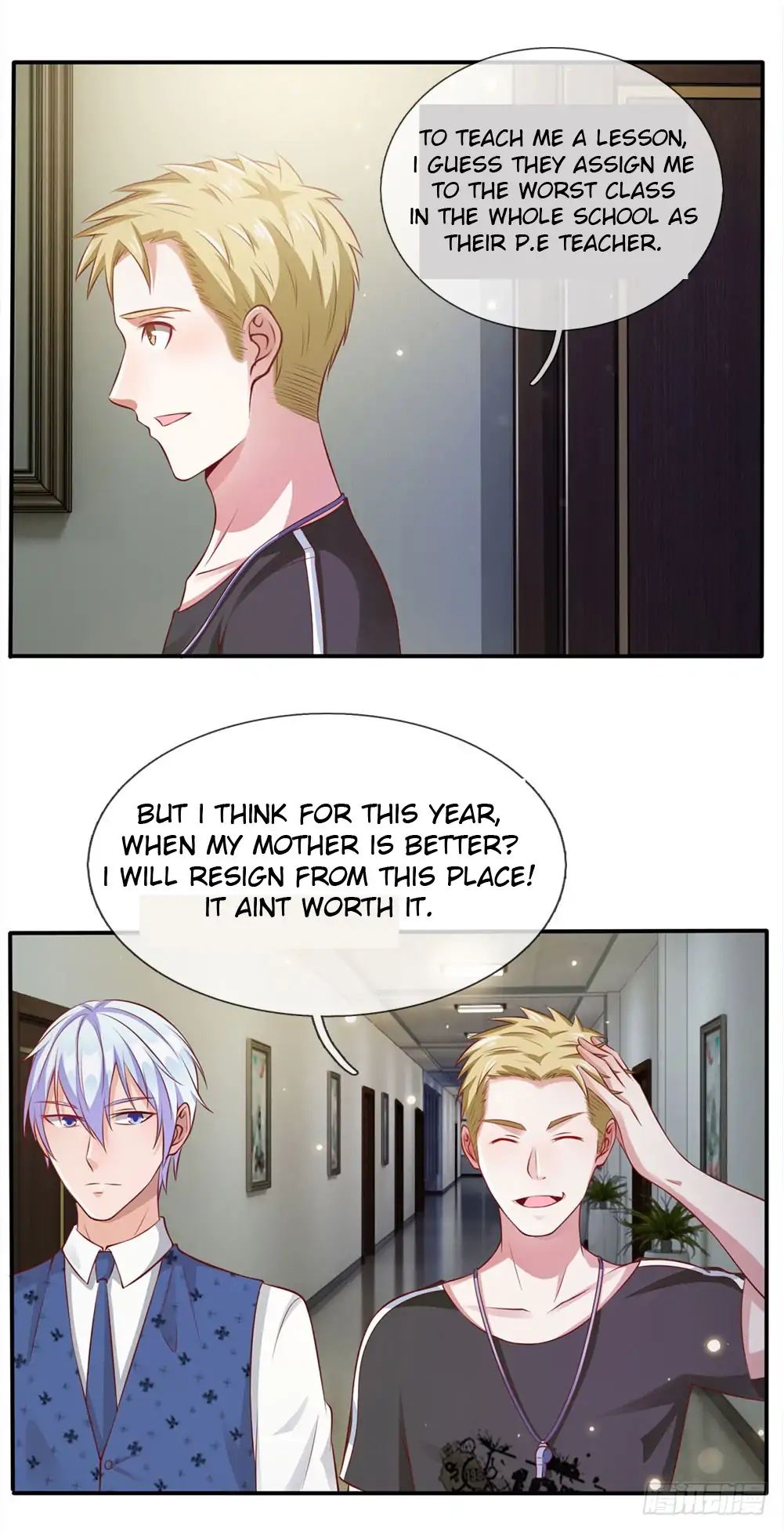 Page 3 of Chapter 19