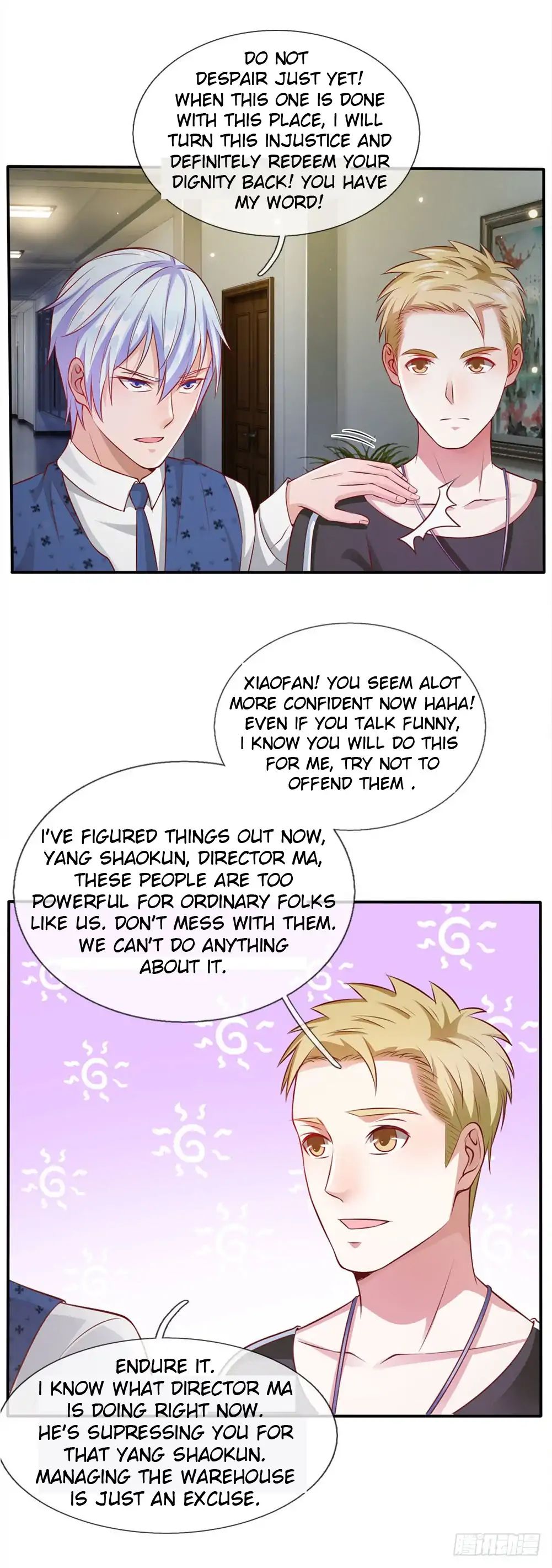 Page 4 of Chapter 19