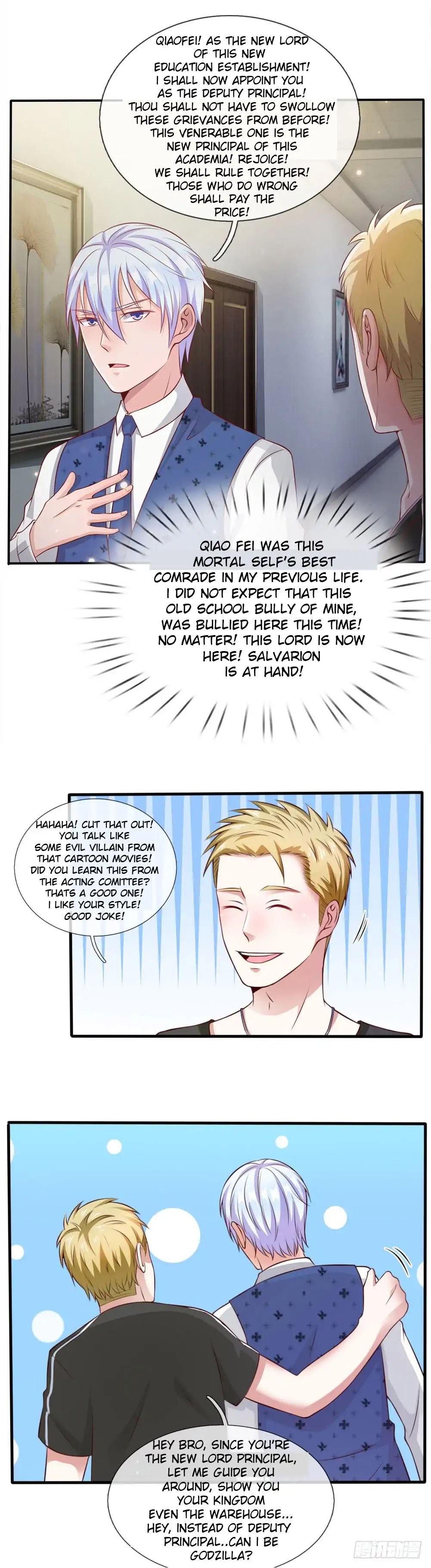 Page 5 of Chapter 19