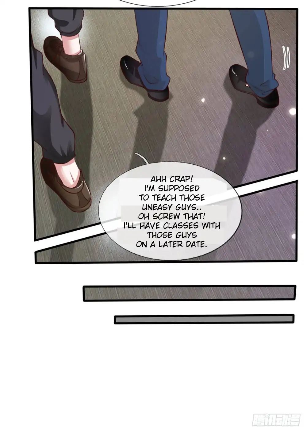 Page 6 of Chapter 19