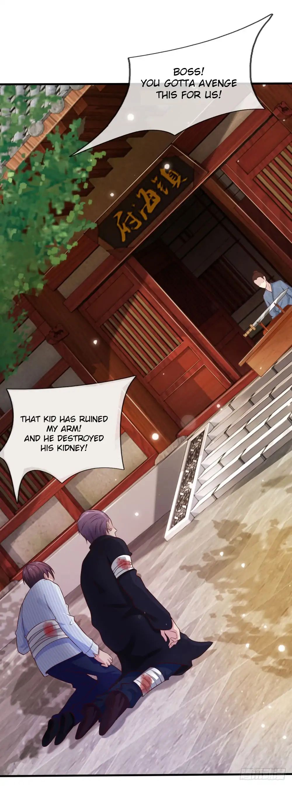 Page 7 of Chapter 19