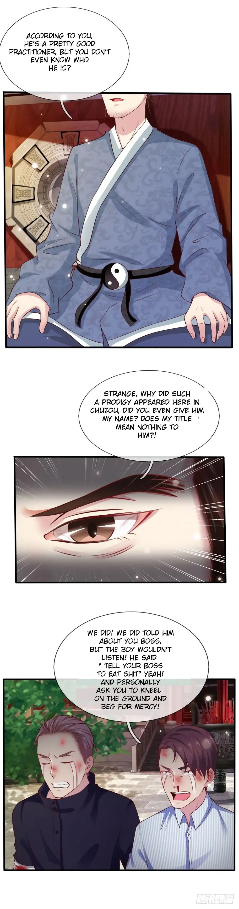 Page 8 of Chapter 19