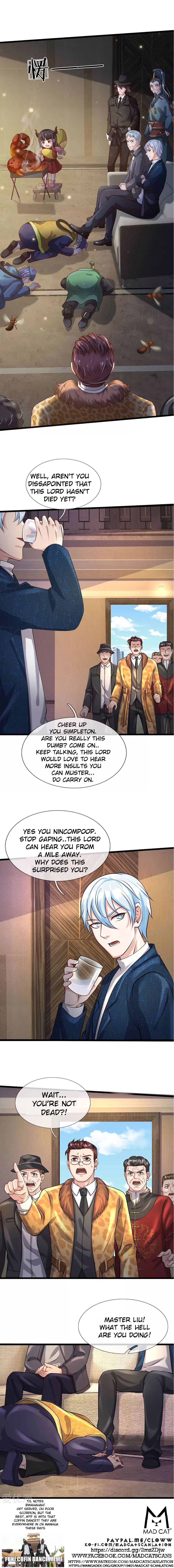 Page 2 of Chapter 190
