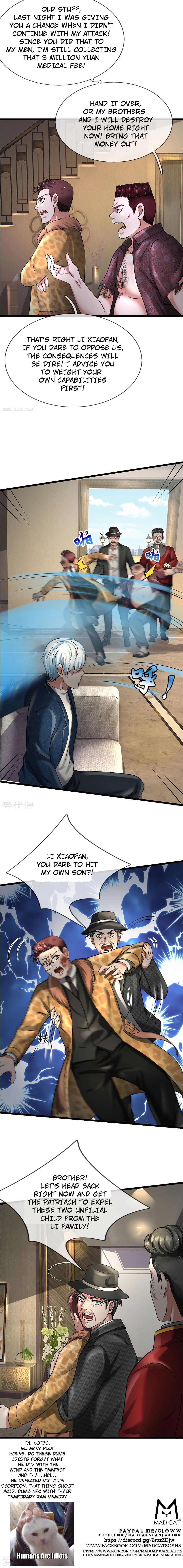 Page 2 of Chapter 191