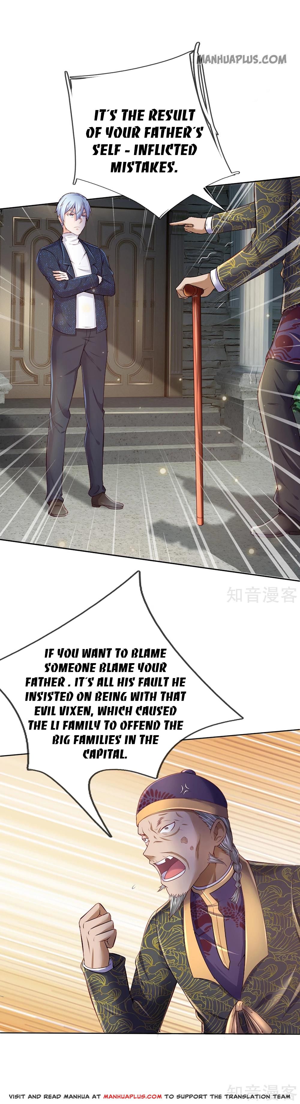 Page 2 of Chapter 194