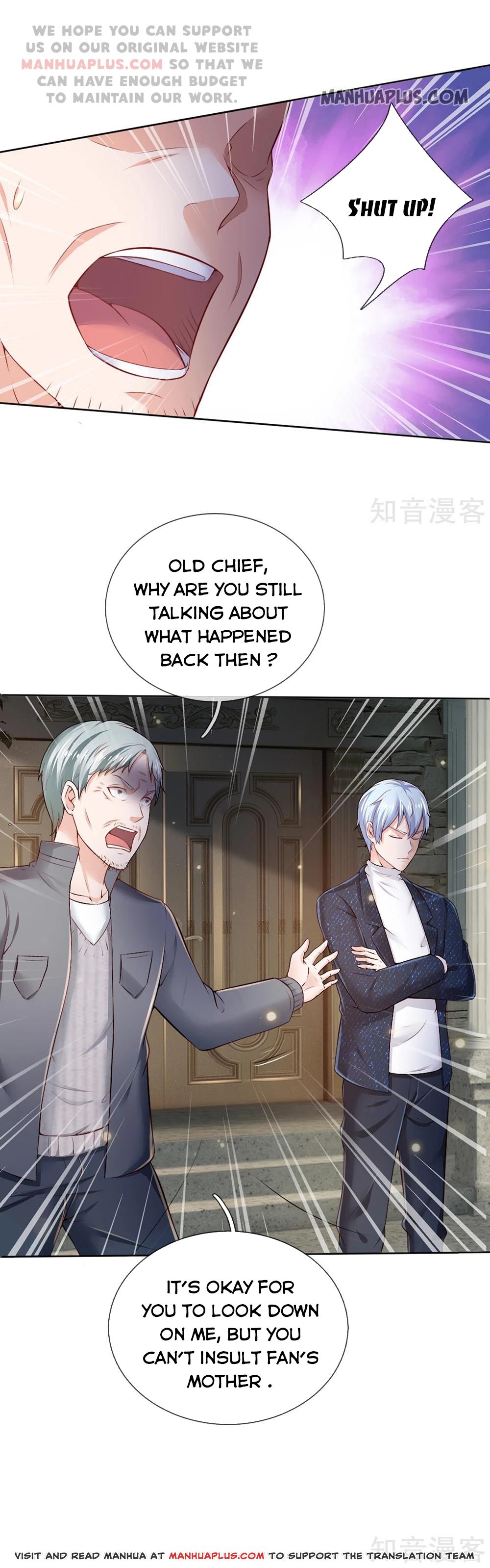 Page 3 of Chapter 194