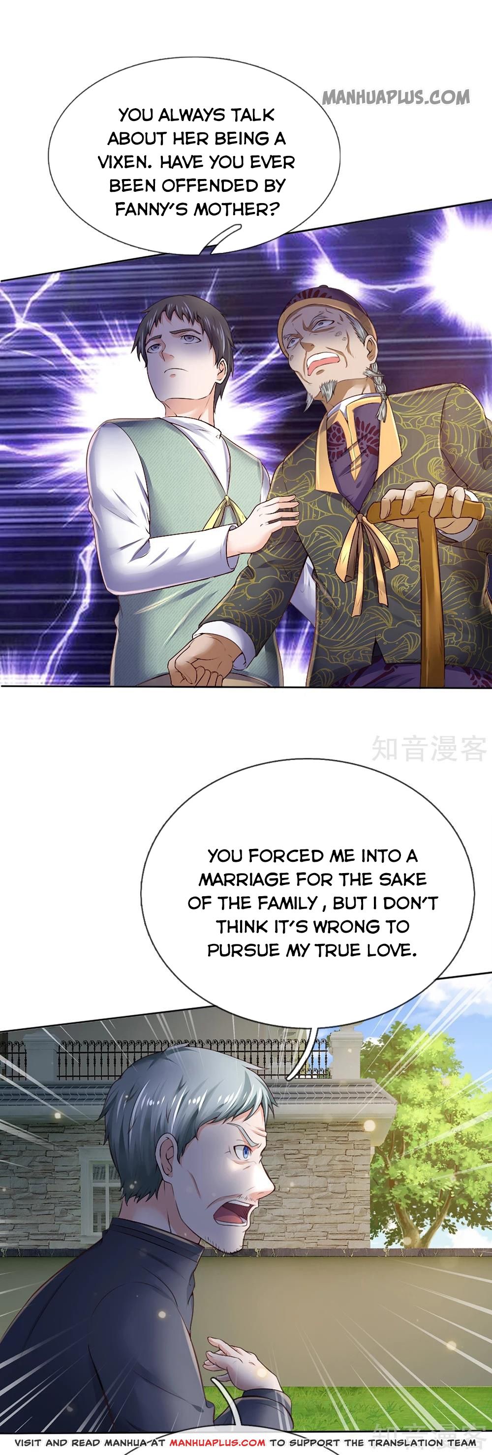 Page 4 of Chapter 194