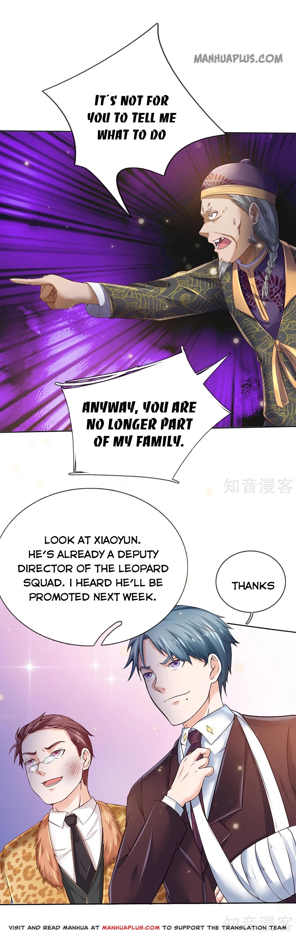 Page 6 of Chapter 194