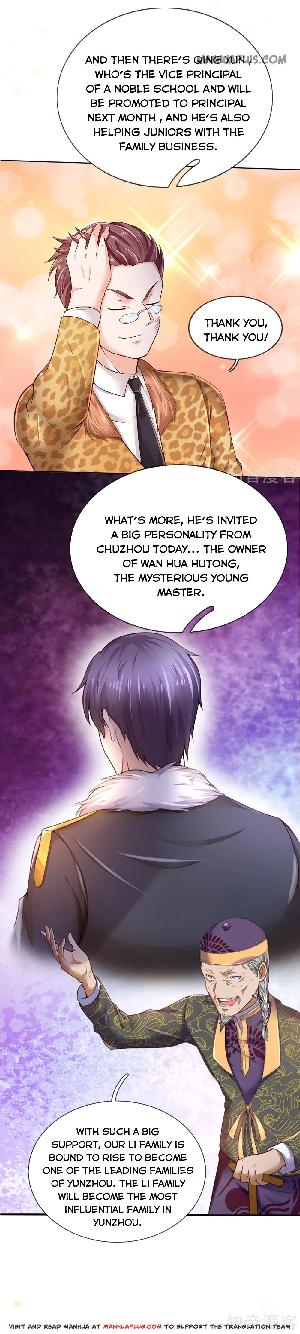 Page 7 of Chapter 194