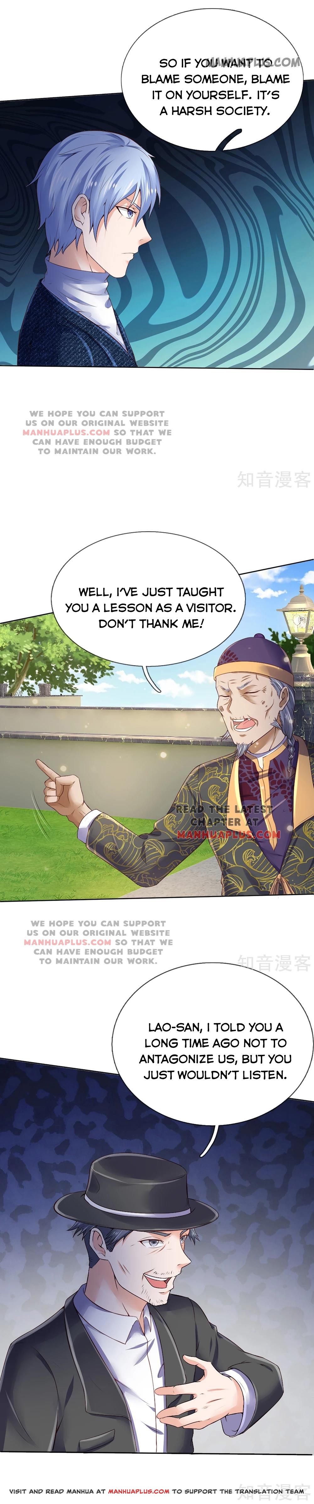 Page 2 of Chapter 195