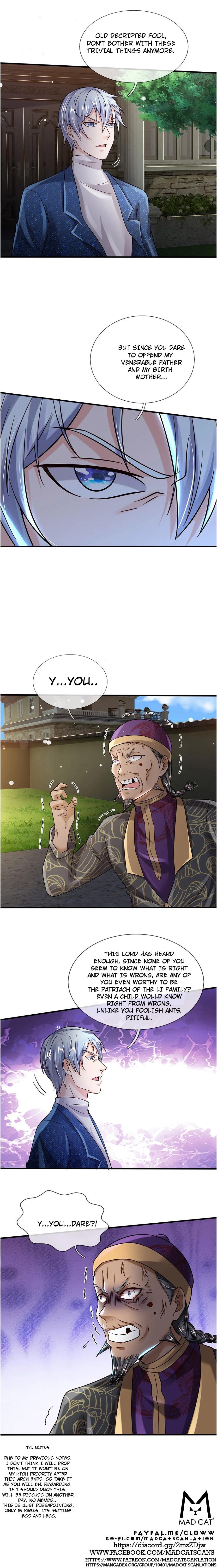 Page 2 of Chapter 196