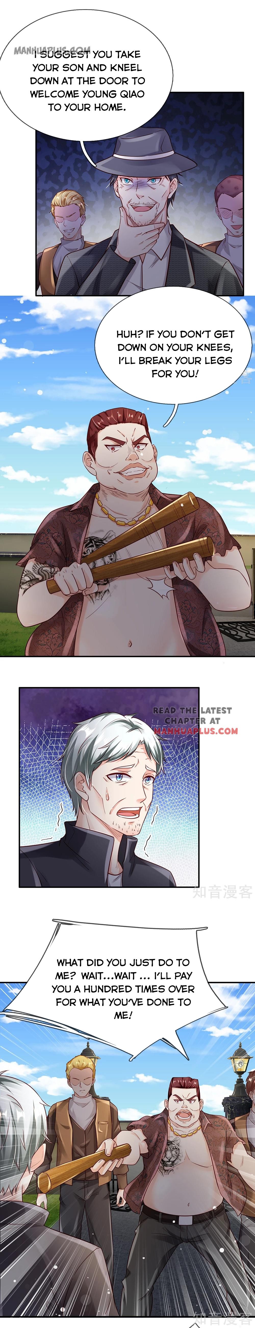 Page 1 of Chapter 199